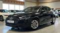 Audi A3 Sportback 35 TFSI Sportsitze, LED, App-Connect Schwarz - thumbnail 2