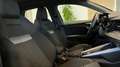 Audi A3 Sportback 35 TFSI Sportsitze, LED, App-Connect Schwarz - thumbnail 10
