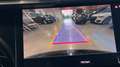Audi A3 Sportback 35 TFSI Sportsitze, LED, App-Connect Schwarz - thumbnail 12