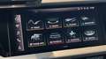 Audi A3 Sportback 35 TFSI Sportsitze, LED, App-Connect Schwarz - thumbnail 14