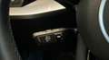 Audi A3 Sportback 35 TFSI Sportsitze, LED, App-Connect Schwarz - thumbnail 21
