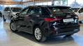 Audi A3 Sportback 35 TFSI Sportsitze, LED, App-Connect Schwarz - thumbnail 4