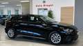 Audi A3 Sportback 35 TFSI Sportsitze, LED, App-Connect Schwarz - thumbnail 23