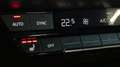 Audi A3 Sportback 35 TFSI Sportsitze, LED, App-Connect Schwarz - thumbnail 17