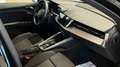 Audi A3 Sportback 35 TFSI Sportsitze, LED, App-Connect Schwarz - thumbnail 9