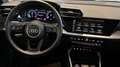 Audi A3 Sportback 35 TFSI Sportsitze, LED, App-Connect Schwarz - thumbnail 8