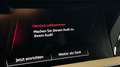 Audi A3 Sportback 35 TFSI Sportsitze, LED, App-Connect Schwarz - thumbnail 11