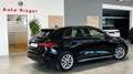 Audi A3 Sportback 35 TFSI Sportsitze, LED, App-Connect Schwarz - thumbnail 3