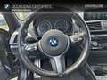 BMW 118 118dA 150ch M Sport 5p - thumbnail 6