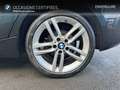 BMW 118 118dA 150ch M Sport 5p - thumbnail 8