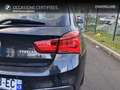 BMW 118 118dA 150ch M Sport 5p - thumbnail 10