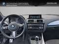 BMW 118 118dA 150ch M Sport 5p - thumbnail 5