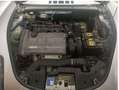 Fiat Barchetta 1.8 16v - thumbnail 7