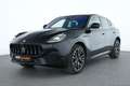 Maserati Grecale 2.0 GT|HUD|PANO|360°|SHZ v+h|NAV|ACC|20" Noir - thumbnail 3