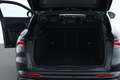 Maserati Grecale 2.0 GT|HUD|PANO|360°|SHZ v+h|NAV|ACC|20" Noir - thumbnail 6