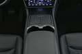 Maserati Grecale 2.0 GT|HUD|PANO|360°|SHZ v+h|NAV|ACC|20" Noir - thumbnail 13