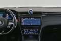 Maserati Grecale 2.0 GT|HUD|PANO|360°|SHZ v+h|NAV|ACC|20" Noir - thumbnail 11