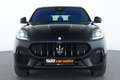 Maserati Grecale 2.0 GT|HUD|PANO|360°|SHZ v+h|NAV|ACC|20" Noir - thumbnail 2