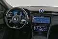 Maserati Grecale 2.0 GT|HUD|PANO|360°|SHZ v+h|NAV|ACC|20" Noir - thumbnail 10