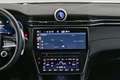 Maserati Grecale 2.0 GT|HUD|PANO|360°|SHZ v+h|NAV|ACC|20" Noir - thumbnail 12