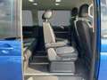 Volkswagen T6.1 Multivan 2.0TDI 4M GENERATION SIX STDHZG+VC Blau - thumbnail 13