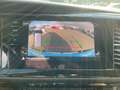 Volkswagen T6.1 Multivan 2.0TDI 4M GENERATION SIX STDHZG+VC Blau - thumbnail 18