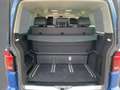 Volkswagen T6.1 Multivan 2.0TDI 4M GENERATION SIX STDHZG+VC Blauw - thumbnail 14
