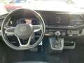 Volkswagen T6.1 Multivan 2.0TDI 4M GENERATION SIX STDHZG+VC Blauw - thumbnail 9