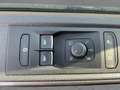 Volkswagen T6.1 Multivan 2.0TDI 4M GENERATION SIX STDHZG+VC Blau - thumbnail 17