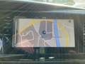 Volkswagen T6.1 Multivan 2.0TDI 4M GENERATION SIX STDHZG+VC Blau - thumbnail 11