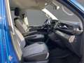 Volkswagen T6.1 Multivan 2.0TDI 4M GENERATION SIX STDHZG+VC Blau - thumbnail 12