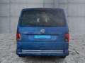 Volkswagen T6.1 Multivan 2.0TDI 4M GENERATION SIX STDHZG+VC Blau - thumbnail 5