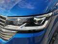 Volkswagen T6.1 Multivan 2.0TDI 4M GENERATION SIX STDHZG+VC Blau - thumbnail 16