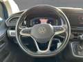 Volkswagen T6.1 Multivan 2.0TDI 4M GENERATION SIX STDHZG+VC Blauw - thumbnail 10