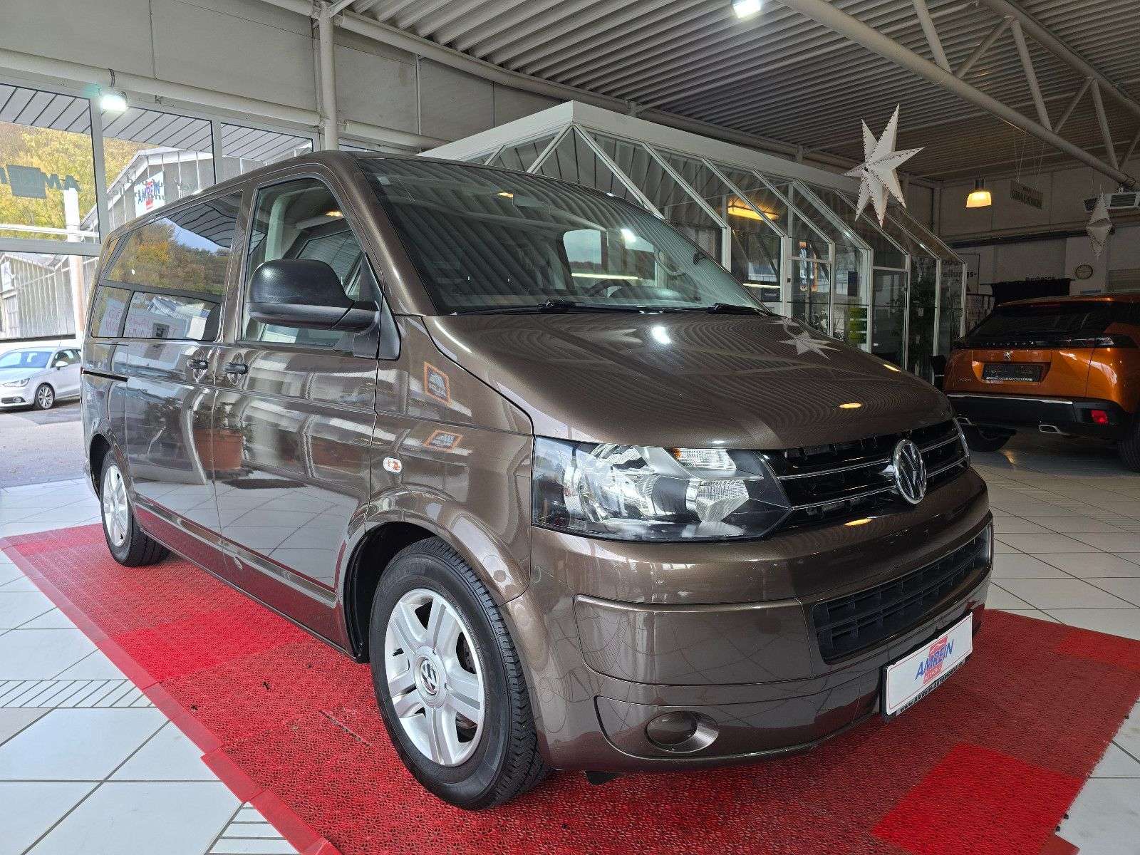 Használt Volkswagen  2.0
