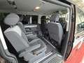 Volkswagen T5 Multivan Starline+NAVI+KAMERA+DAB+RECARO+ Marrón - thumbnail 15