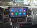 Volkswagen T5 Multivan Starline+NAVI+KAMERA+DAB+RECARO+ Marrón - thumbnail 13