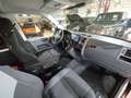 Volkswagen T5 Multivan Starline+NAVI+KAMERA+DAB+RECARO+ Marrón - thumbnail 16