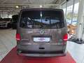 Volkswagen T5 Multivan Starline+NAVI+KAMERA+DAB+RECARO+ Marrón - thumbnail 6