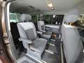 Volkswagen T5 Multivan Starline+NAVI+KAMERA+DAB+RECARO+ Marrón - thumbnail 14