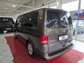 Volkswagen T5 Multivan Starline+NAVI+KAMERA+DAB+RECARO+ Marrón - thumbnail 7