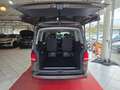 Volkswagen T5 Multivan Starline+NAVI+KAMERA+DAB+RECARO+ Marrón - thumbnail 18