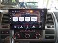 Volkswagen T5 Multivan Starline+NAVI+KAMERA+DAB+RECARO+ Marrón - thumbnail 12