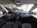 Volkswagen T5 Multivan Starline+NAVI+KAMERA+DAB+RECARO+ Marrón - thumbnail 4