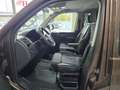 Volkswagen T5 Multivan Starline+NAVI+KAMERA+DAB+RECARO+ Marrón - thumbnail 9