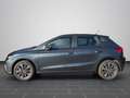 SEAT Ibiza Style 1.0 TSI Style LED KAMERA GRA SHZ Grau - thumbnail 7