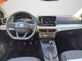 SEAT Ibiza Style 1.0 TSI Style LED KAMERA GRA SHZ Grau - thumbnail 3