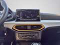 SEAT Ibiza Style 1.0 TSI Style LED KAMERA GRA SHZ Grau - thumbnail 11