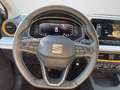 SEAT Ibiza Style 1.0 TSI Style LED KAMERA GRA SHZ Grau - thumbnail 9