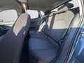 SEAT Ibiza Style 1.0 TSI Style LED KAMERA GRA SHZ Grau - thumbnail 14